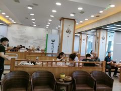 -全州拌饭馆(断桥店)
