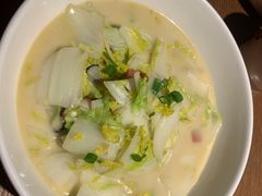 -辣得叫湘菜(四明店)
