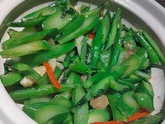 -蔡澜点心·粤菜(海印都荟城店)