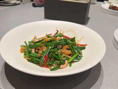 -潮州府·潮菜·砂锅粥(徐家汇店)
