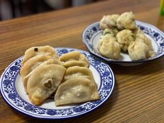 -鼎顺小吃(吴山名楼店)