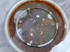 -庆丰包子铺(天通苑店)