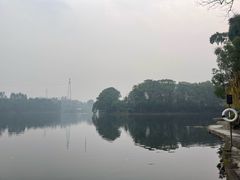 -重庆文理学院(星湖校区)