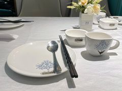 -玉玲珑(陆家嘴店)
