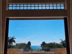 -三亚海棠湾万丽度假酒店