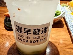 -村上一屋(健翔桥店)