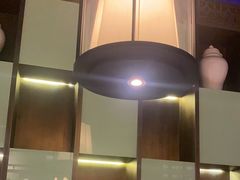 -旺顺阁鱼头泡饼(常营店)