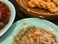 -河东颐祥阁(世贸店)