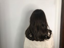 -山浦形象烫染