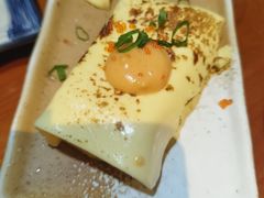 -三月居酒屋(青年大街店)