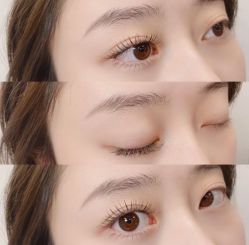 -瑞丽美甲