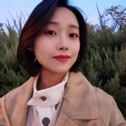 -M1 HAIR烫染