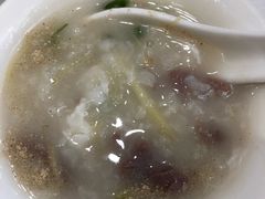 -番禺宾馆丽苑厅