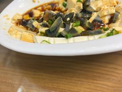 -牛街同乐祥肉饼店(天通苑店)