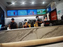 -CoCo都可(砂之船奥莱店)