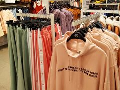 -C&A(茂业天地店)