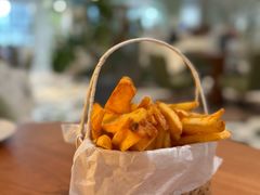 -一尺花园(安和花园店)