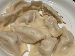 -徐记海鲜(大雁塔|金都店)