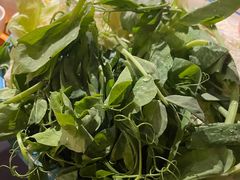 -苹果树下艺术餐厅(通州店)