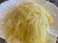 -88号小吃店·经典云南菜·地道纳西美食