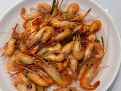 -蟹天蟹地农家菜·阳澄湖大闸蟹(浅水湾店)