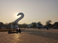 -南昌动物园