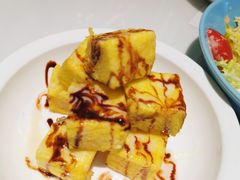 -杯子红牛排(创意产业园店)