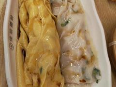 -佳瑜肠粉(总店)