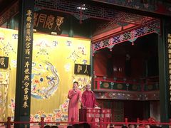 -北京湖广会馆