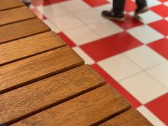 -城市大道红炉披萨烘焙坊