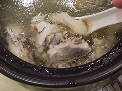 -老乡鸡(南京首创立方店)