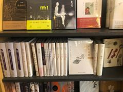-新华书店(龙头路店)