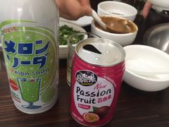 -老铜锅涮羊肉(大连海滨住宅小区店)
