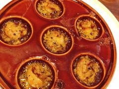 -萨莉亚意式餐厅(杭州西溪龙湖天街店)