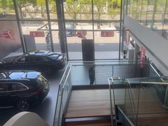 -上海可达汽车销售服务有限公司