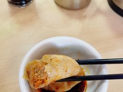 -柳湖茶坊(柳湖店)