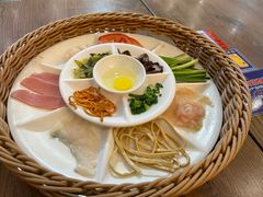 -状元王过桥米线(黄埔至泰广场店)