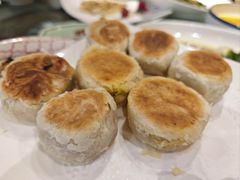-江南印象(梅湾街店)