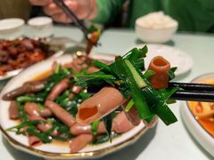 -荣祥海鲜·烟台菜(胜利路二部)
