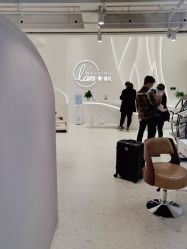 -蘭club婚礼策划