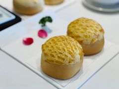 -最品火锅