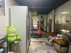 -YC工作室蛋糕定制