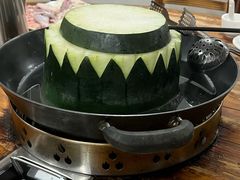 -清新一盅正宗清远鸡(环城路店)