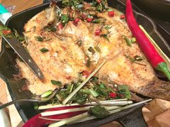 -云海肴·汽锅鸡·云南菜(东坝金隅店)