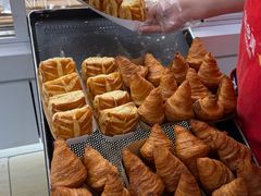 -味多美蛋糕(双安店)