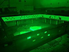 -816工程景区