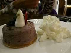 -The Coffee Academïcs(铜锣湾店)