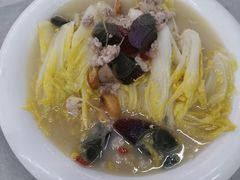 -皮记海鲜1995(寮步店)