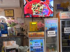 -绝城芋儿鸡(犀浦旗舰店)