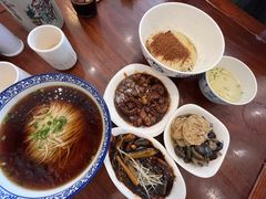 -同得兴面馆.苏式面.三虾面(园区店)